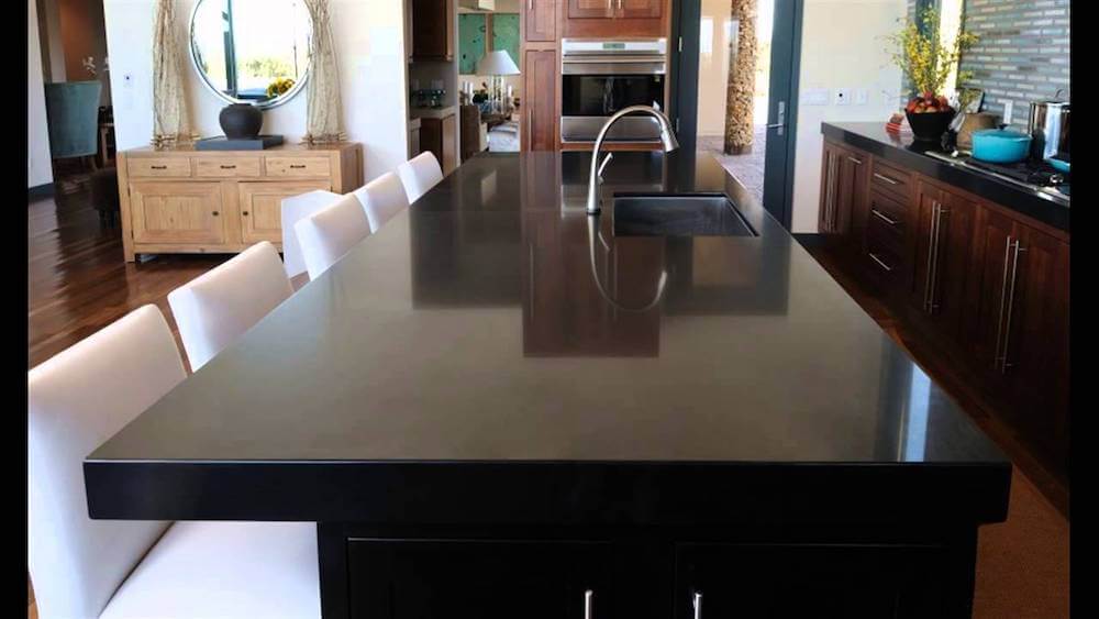 2021 Silestone Countertops Cost Silestone Prices Per Square Foot